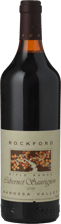 ROCKFORD Rifle Range Cabernet Sauvignon, Barossa Valley 2019 Bottle