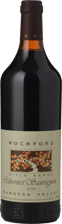 ROCKFORD Rifle Range Cabernet Sauvignon, Barossa Valley 2019 Bottle