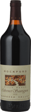 ROCKFORD Rifle Range Cabernet Sauvignon, Barossa Valley 2019 Bottle
