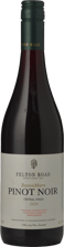 FELTON ROAD Bannockburn Pinot Noir, Central Otago 2020 Bottle