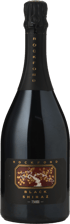 ROCKFORD Black Sparkling Shiraz, Barossa Valley NV Bottle