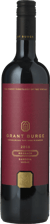 GRANT BURGE Meshach Shiraz, Barossa 2018 Bottle