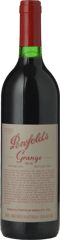 PENFOLDS Bin 95 Grange Shiraz, South Australia 1994 Bottle image number 0