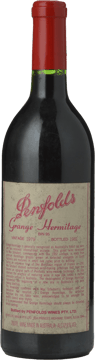 PENFOLDS Bin 95 Grange Shiraz, South Australia 1979 Bottle image number 0