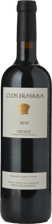 DAPHNE GLORIAN Clos Erasmus, Priorat 2019 Bottle