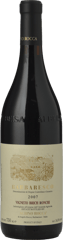 ALBINO ROCCA Brich Ronchi, Barbaresco 2007 Bottle image number 0