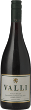 VALLI Bannockburn Vineyard Pinot Noir, Central Otago 2016 Bottle