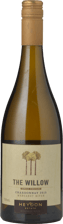 HEYDON ESTATE The Willow Single Vineyard Chardonnay, Margaret River 2015 Bottle
