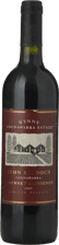 WYNNS COONAWARRA ESTATE John Riddoch Cabernet Sauvignon, Coonawarra 1997 Bottle
