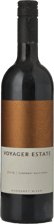 VOYAGER ESTATE Cabernet Sauvignon, Margaret River 2015 Bottle