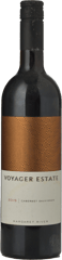 VOYAGER ESTATE Cabernet Sauvignon, Margaret River 2015 Bottle image number 0