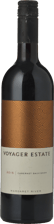 VOYAGER ESTATE Cabernet Sauvignon, Margaret River 2015 Bottle
