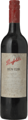 PENFOLDS Bin 128 Shiraz, Coonawarra 2010 Bottle image number 0