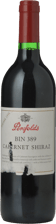 PENFOLDS Bin 389 Cabernet Shiraz, South Australia 1998 Bottle