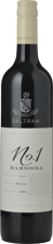 SALTRAM No.1 Shiraz, Barossa Valley 2017 Bottle