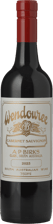 WENDOUREE Cabernet Sauvignon, Clare Valley 2023 Bottle