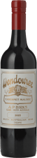 WENDOUREE Cabernet Malbec, Clare Valley 2023 Bottle