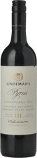 LINDEMANS Pyrus Cabernets, Coonawarra 2013 Bottle