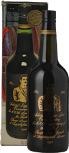 SEPPELTSFIELD Commemoration Port Para Liqueur Port, Barossa Valley NV Bottle