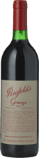 PENFOLDS Bin 95 Grange Shiraz, South Australia 1994 Bottle