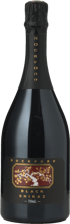 ROCKFORD Black Sparkling Shiraz, Barossa Valley NV Bottle