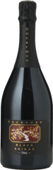 ROCKFORD Black Sparkling Shiraz, Barossa Valley NV Bottle image number 0