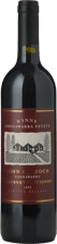 WYNNS COONAWARRA ESTATE John Riddoch Cabernet Sauvignon, Coonawarra 1997 Bottle