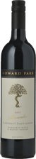 HOWARD PARK Abercrombie Cabernet, Margaret River, Mount Barker 2017 Bottle