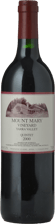 MOUNT MARY Quintet Cabernet Blend, Yarra Valley 2000 Bottle