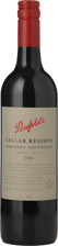 PENFOLDS Cellar Reserve Cabernet Sauvignon, Barossa Valley 2006 Bottle