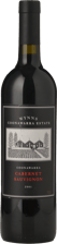 WYNNS COONAWARRA ESTATE Cabernet Sauvignon, Coonawarra 2001 Bottle
