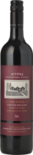 WYNNS COONAWARRA ESTATE John Riddoch Cabernet Sauvignon, Coonawarra 2018 Bottle
