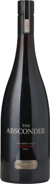 WIRRA WIRRA The Absconder Grenache, McLaren Vale 2017 Bottle image number 0