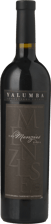 YALUMBA The Menzies Cabernet Sauvignon, Coonawarra 2004 Bottle