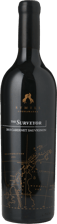 RYMILL WINERY The Surveyor Cabernet Sauvignon, Coonawarra 2013 Bottle