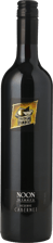 NOON Reserve Cabernet Sauvignon, Langhorne Creek 2024 Bottle
