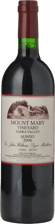 MOUNT MARY Quintet Cabernet Blend, Yarra Valley 2006 Bottle