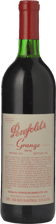 PENFOLDS Bin 95 Grange Shiraz, South Australia 1990 Bottle