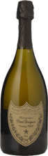 MOET & CHANDON Cuvee Dom Perignon Brut, Champagne 2003 Bottle