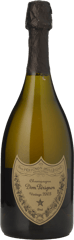 MOET & CHANDON Cuvee Dom Perignon Brut, Champagne 2003 Bottle image number 0