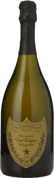 MOET & CHANDON Cuvee Dom Perignon Brut, Champagne 2000 Bottle image number 0
