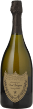 MOET & CHANDON Cuvee Dom Perignon Brut, Champagne 2003 Bottle
