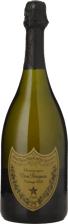 MOET & CHANDON Cuvee Dom Perignon Brut, Champagne 2000 Bottle