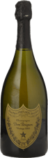 MOET & CHANDON Cuvee Dom Perignon Brut, Champagne 2000 Bottle