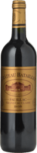 CHATEAU BATAILLEY 5me cru classe, Pauillac 2010 Bottle