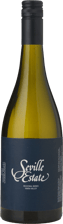 SEVILLE ESTATE Regional Series Chardonnay, Yarra Valley 2023 Bottle