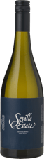 SEVILLE ESTATE Regional Series Chardonnay, Yarra Valley 2023 Bottle