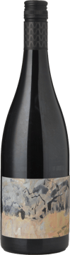 MULLINE Bannockburn Syrah, Geelong 2022 Bottle image number 0