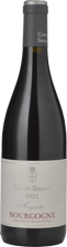 DOMAINE COMTE SENARD Auguste, Bourgogne Rouge 2022 Bottle