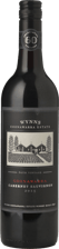 WYNNS COONAWARRA ESTATE Cabernet Sauvignon, Coonawarra 2015 Bottle
